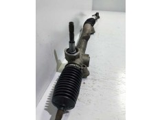 Recambio de cremallera direccion para lancia ypsilon (101) 1.4 cat referencia OEM IAM  37502399H  2