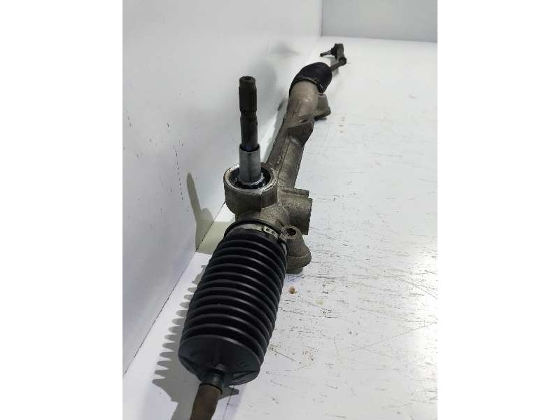 Recambio de cremallera direccion para lancia ypsilon (101) 1.4 cat referencia OEM IAM  37502399H 