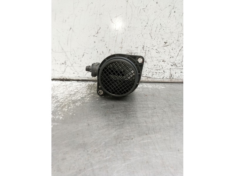 Recambio de caudalimetro para hyundai ioniq (ae) 1.6 gdi hybrid referencia OEM IAM 9021050011 2816403000 357252128