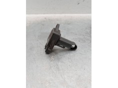Recambio de caudalimetro para mazda mx-5 (nc) referencia OEM IAM 1974002010  