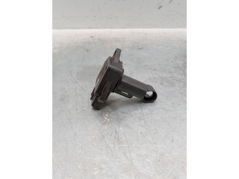 Recambio de caudalimetro para mazda mx-5 (nc) referencia OEM IAM 1974002010  