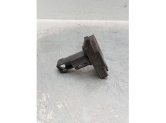 Recambio de caudalimetro para mazda mx-5 (nc) referencia OEM IAM 1974002010   2
