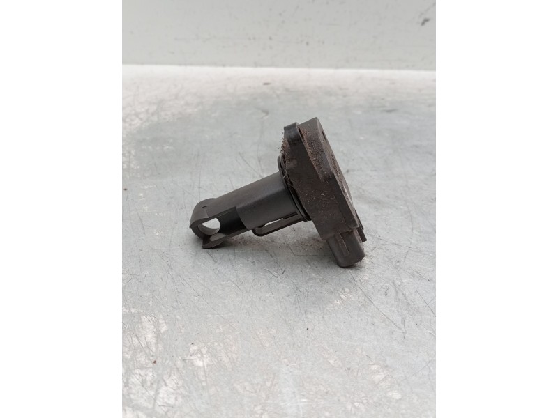 Recambio de caudalimetro para mazda mx-5 (nc) referencia OEM IAM 1974002010  