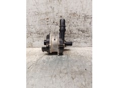 Recambio de bomba agua para hyundai ioniq (ae) 1.6 gdi hybrid referencia OEM IAM 369002B100PHEV  