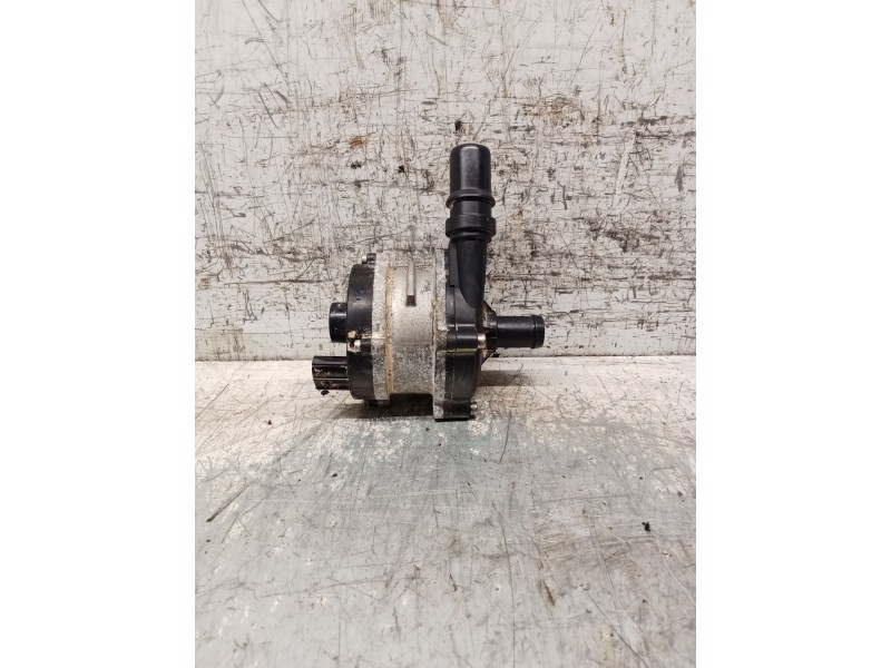 Recambio de bomba agua para hyundai ioniq (ae) 1.6 gdi hybrid referencia OEM IAM 369002B100PHEV  
