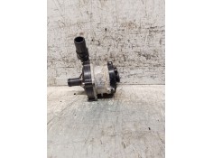 Recambio de bomba agua para hyundai ioniq (ae) 1.6 gdi hybrid referencia OEM IAM 369002B100PHEV   2