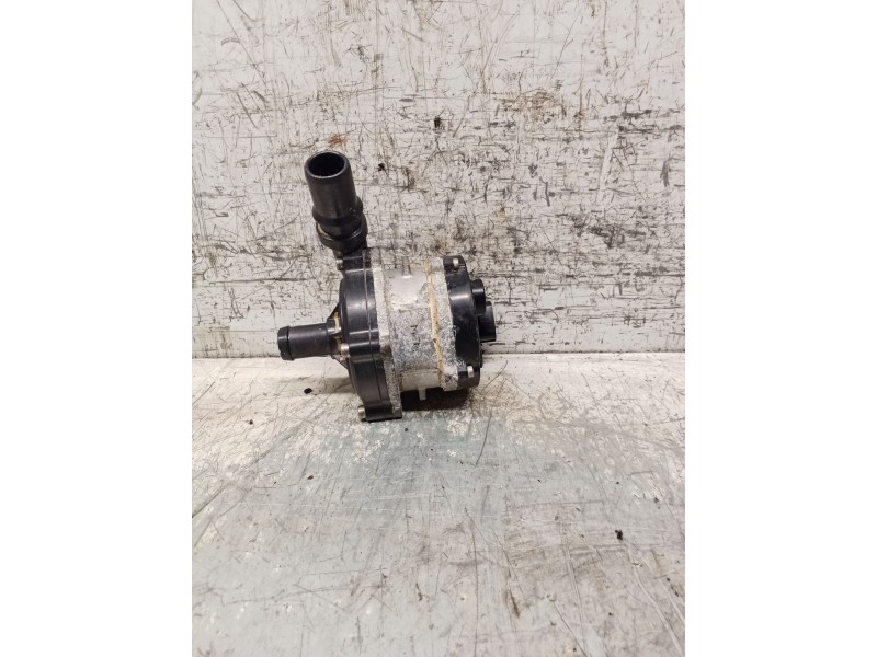 Recambio de bomba agua para hyundai ioniq (ae) 1.6 gdi hybrid referencia OEM IAM 369002B100PHEV  