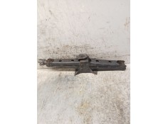 Recambio de gato para renault 18 (134_) 2.0 (1343) referencia OEM IAM    2