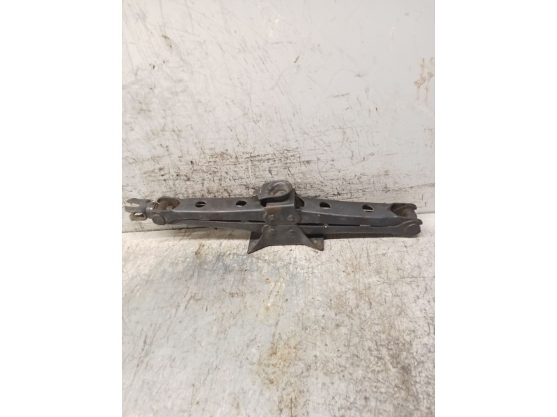 Recambio de gato para renault 18 (134_) 2.0 (1343) referencia OEM IAM   