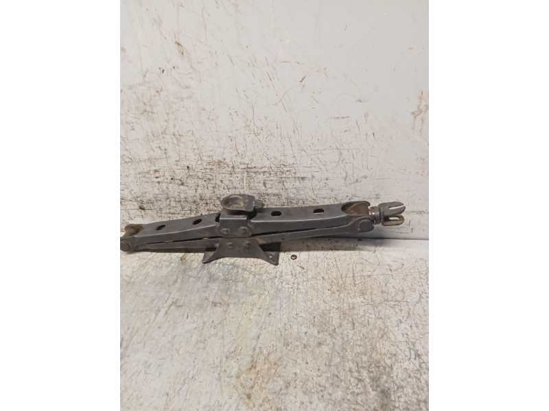 Recambio de gato para renault 18 (134_) 2.0 (1343) referencia OEM IAM   