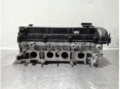 Recambio de culata para mazda 6 sedán (gg) 2.0 (ggep) referencia OEM IAM 6M8G6090A LF 