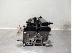 Recambio de culata para mazda 6 sedán (gg) 2.0 (ggep) referencia OEM IAM 6M8G6090A LF  2