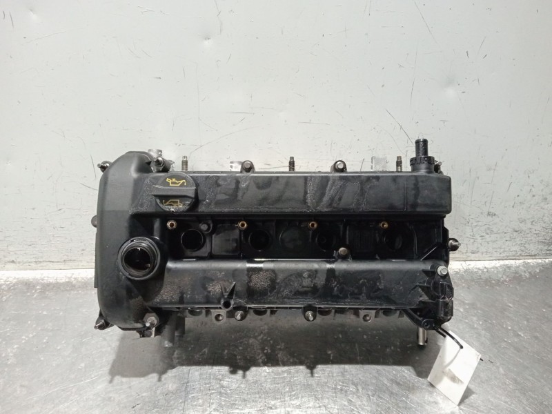 Recambio de culata para mazda 6 sedán (gg) 2.0 (ggep) referencia OEM IAM 6M8G6090A LF 