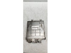 Recambio de centralita motor uce para renault espace /grand espace (je0) 1.9 dti espace jeune referencia OEM IAM 0281010143 7700