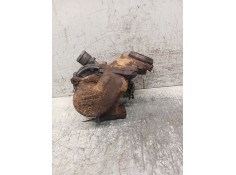 Recambio de turbocompresor para peugeot expert (224_) 2.0 hdi referencia OEM IAM 0375E6 7069785001  2