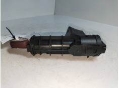 Recambio de conmutador de arranque para fiat marea berlina (185) 1.9 turbodiesel referencia OEM IAM   