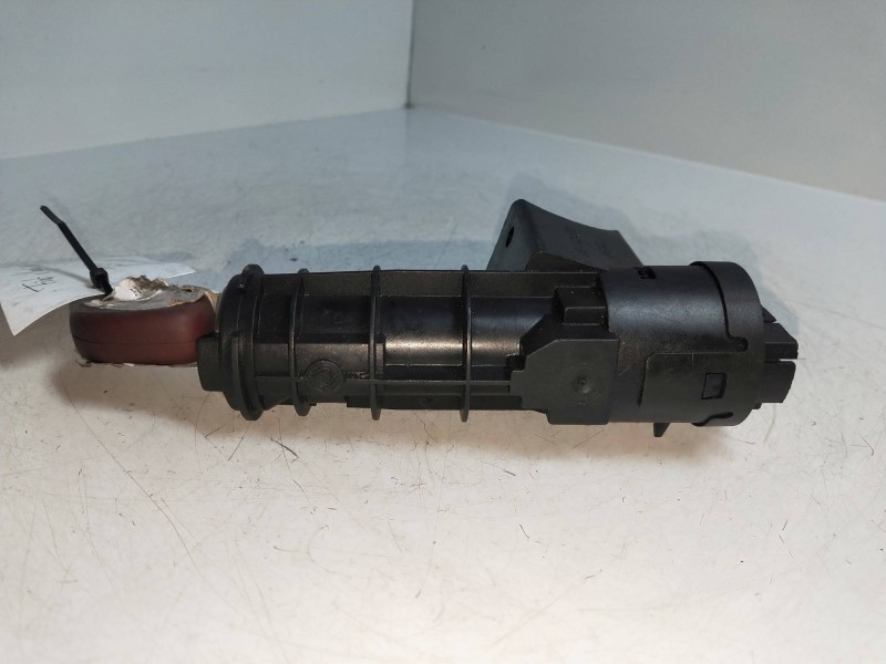 Recambio de conmutador de arranque para fiat marea berlina (185) 1.9 turbodiesel referencia OEM IAM   