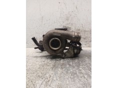 Recambio de turbocompresor para hyundai santa fé ii (cm) 2.2 crdi gls referencia OEM IAM 2823127800   2