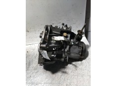 Recambio de caja cambios para citroen xantia berlina referencia OEM IAM 20CL49 2485108C 