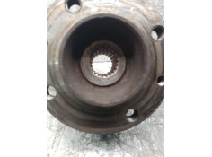 Recambio de mangueta delantera derecha para renault clio ii (bb_, cb_) 1.2 16v (bb05, bb0w, bb11, bb27, bb2t, bb2u, bb2v, cb05,. 2