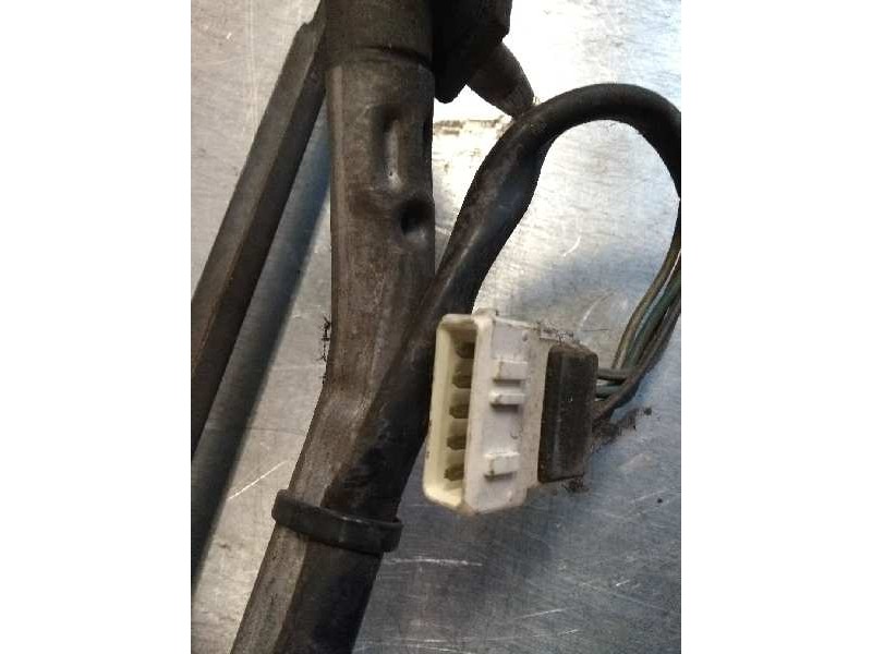 Recambio de motor limpia delantero para citroen xantia berlina 1.9 turbodiesel referencia OEM IAM 3397020321  