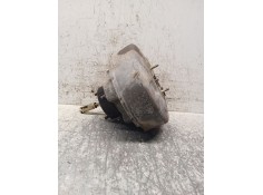 Recambio de servofreno para renault 18 (134_) 2.0 (1343) referencia OEM IAM   
