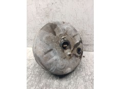 Recambio de servofreno para renault 18 (134_) 2.0 (1343) referencia OEM IAM    2