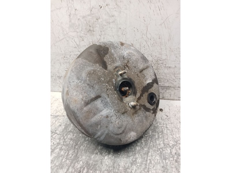 Recambio de servofreno para renault 18 (134_) 2.0 (1343) referencia OEM IAM   