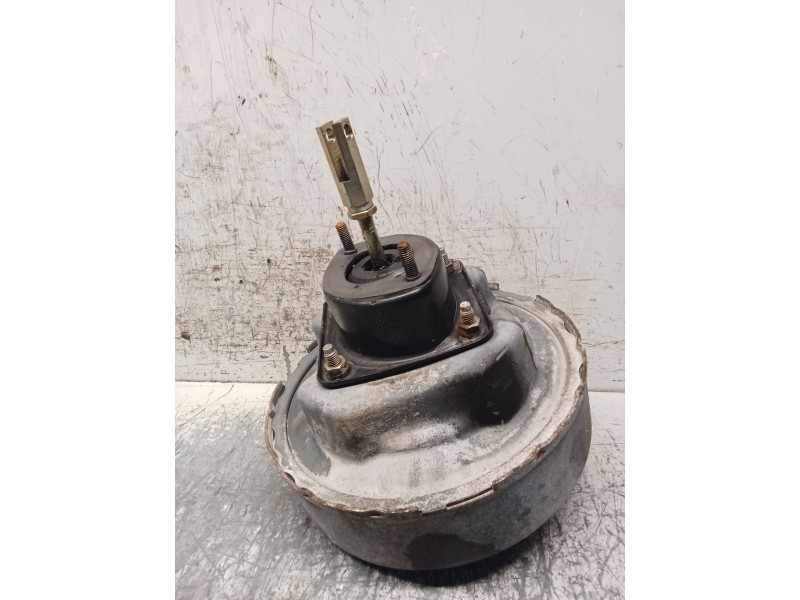 Recambio de servofreno para renault 18 (134_) 2.0 (1343) referencia OEM IAM   