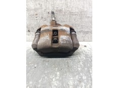 Recambio de pinza freno delantera derecha para renault 18 (134_) 2.0 (1343) referencia OEM IAM   