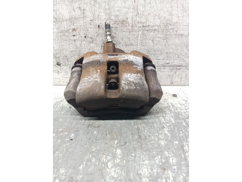 Recambio de pinza freno delantera derecha para renault 18 (134_) 2.0 (1343) referencia OEM IAM   