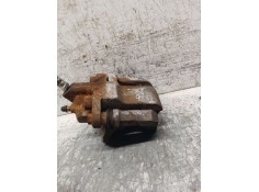 Recambio de pinza freno delantera derecha para renault 18 (134_) 2.0 (1343) referencia OEM IAM    2
