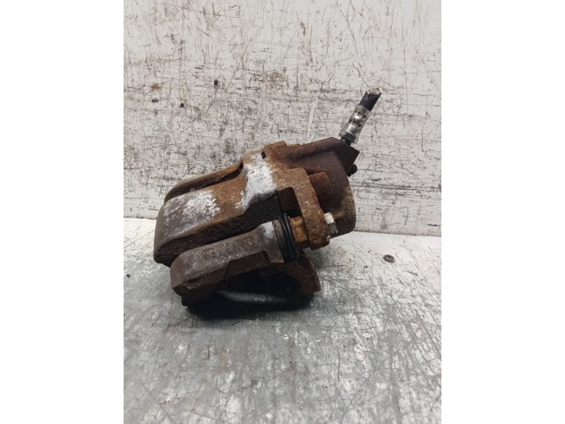 Recambio de pinza freno delantera derecha para renault 18 (134_) 2.0 (1343) referencia OEM IAM   