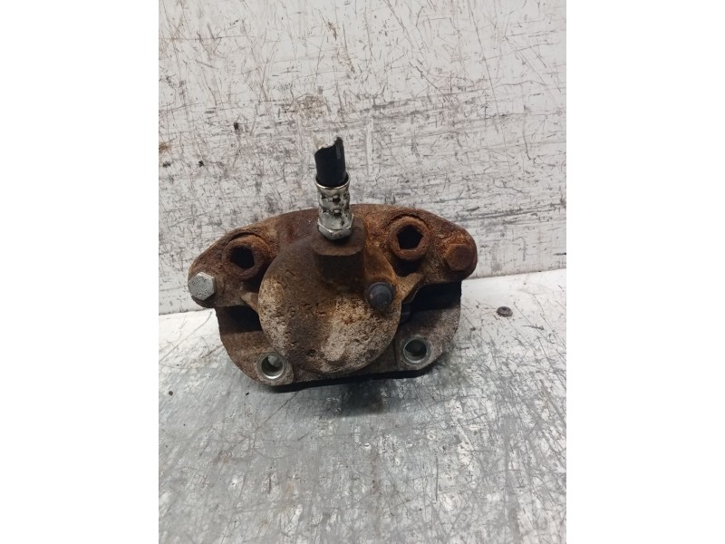 Recambio de pinza freno delantera derecha para renault 18 (134_) 2.0 (1343) referencia OEM IAM   