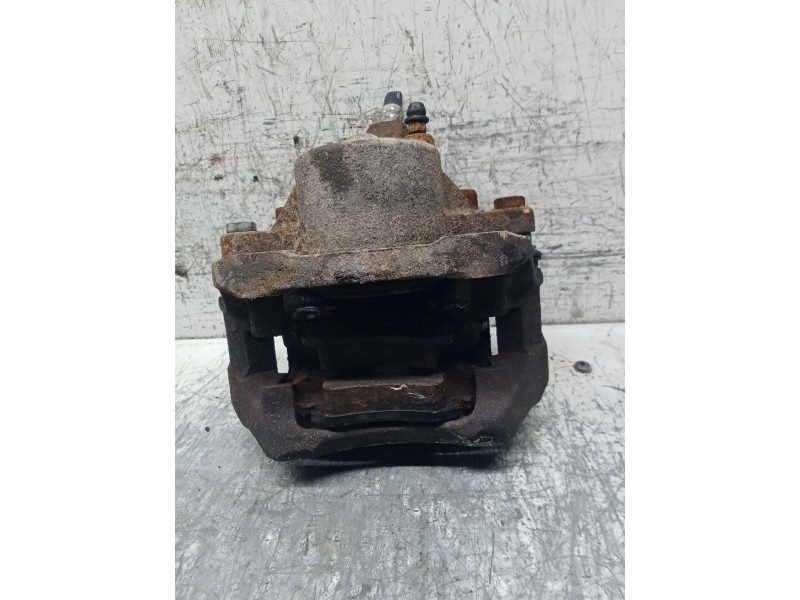Recambio de pinza freno delantera derecha para renault 18 (134_) 2.0 (1343) referencia OEM IAM   