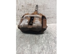 Recambio de pinza freno delantera izquierda para renault 18 (134_) 2.0 (1343) referencia OEM IAM   