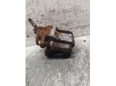 Recambio de pinza freno delantera izquierda para renault 18 (134_) 2.0 (1343) referencia OEM IAM    2