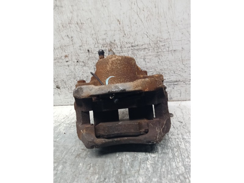 Recambio de pinza freno delantera izquierda para renault 18 (134_) 2.0 (1343) referencia OEM IAM   