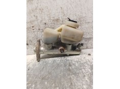 Recambio de bomba freno para renault 18 (134_) 2.0 (1343) referencia OEM IAM   