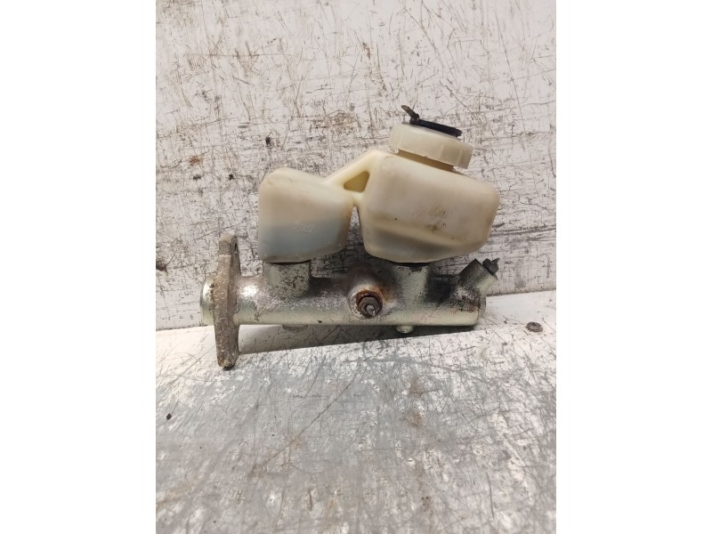 Recambio de bomba freno para renault 18 (134_) 2.0 (1343) referencia OEM IAM   