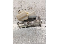 Recambio de bomba freno para renault 18 (134_) 2.0 (1343) referencia OEM IAM    2