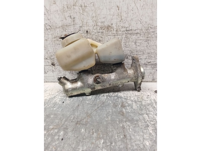 Recambio de bomba freno para renault 18 (134_) 2.0 (1343) referencia OEM IAM   