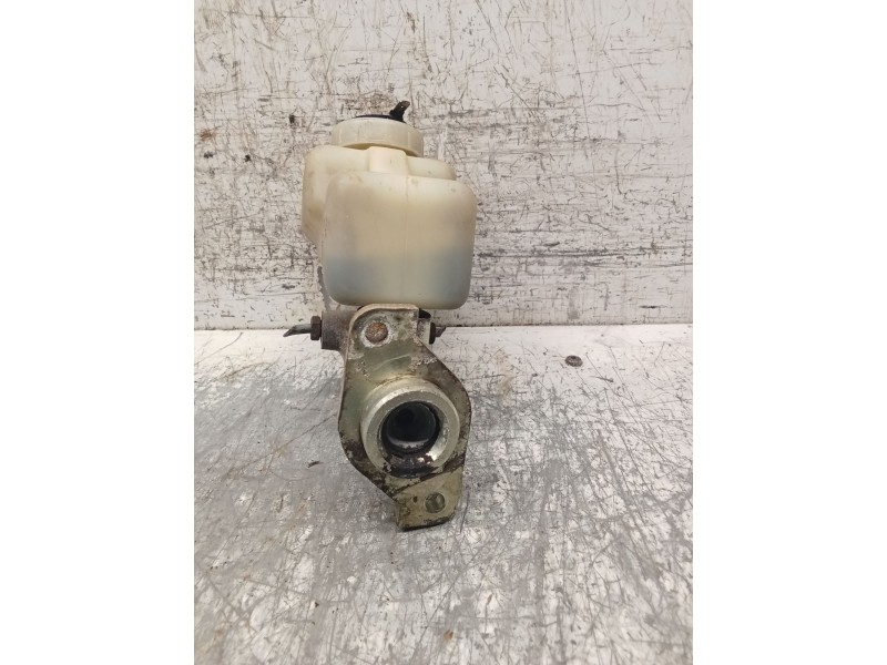 Recambio de bomba freno para renault 18 (134_) 2.0 (1343) referencia OEM IAM   