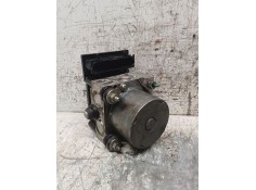 Recambio de abs para renault clio ii (bb_, cb_) 1.2 16v (bb05, bb0w, bb11, bb27, bb2t, bb2u, bb2v, cb05,... referencia OEM IAM 0