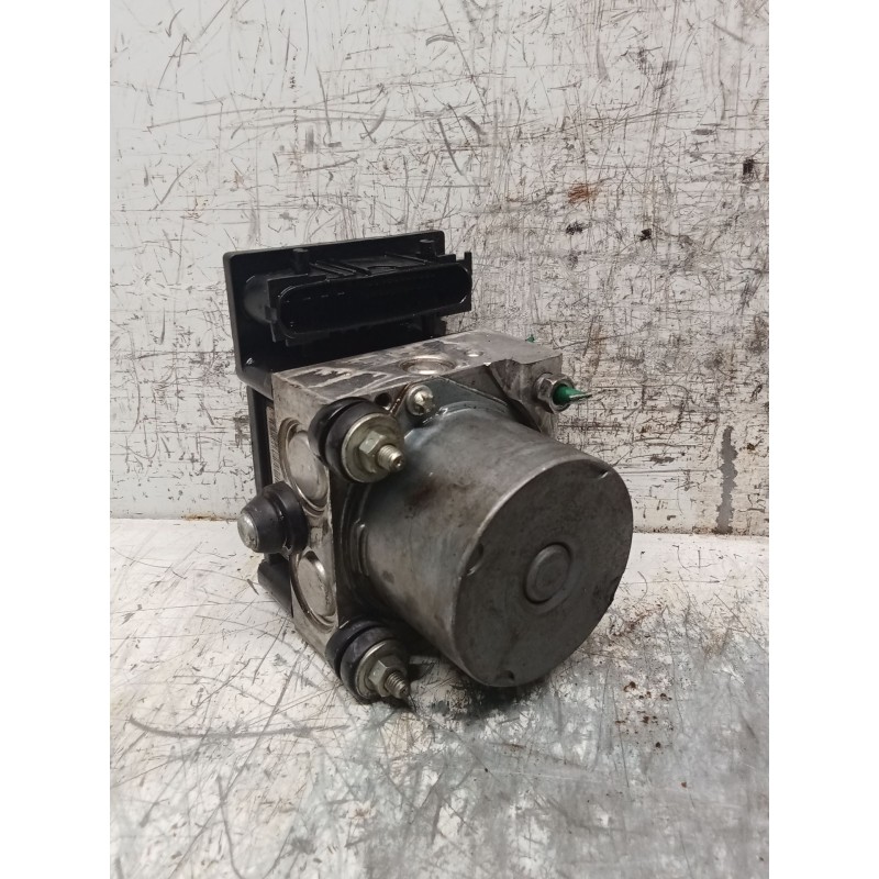 Recambio de abs para renault clio ii (bb_, cb_) 1.2 16v (bb05, bb0w, bb11, bb27, bb2t, bb2u, bb2v, cb05,... referencia OEM IAM 0