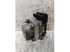 Recambio de abs para renault clio ii (bb_, cb_) 1.2 16v (bb05, bb0w, bb11, bb27, bb2t, bb2u, bb2v, cb05,... referencia OEM IAM 0 2