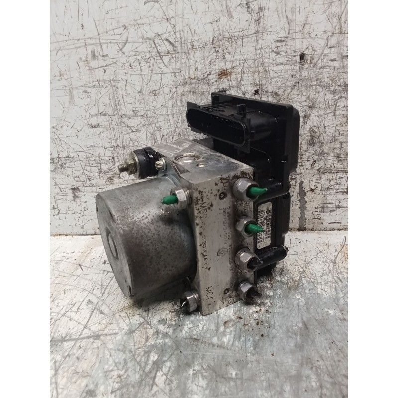 Recambio de abs para renault clio ii (bb_, cb_) 1.2 16v (bb05, bb0w, bb11, bb27, bb2t, bb2u, bb2v, cb05,... referencia OEM IAM 0