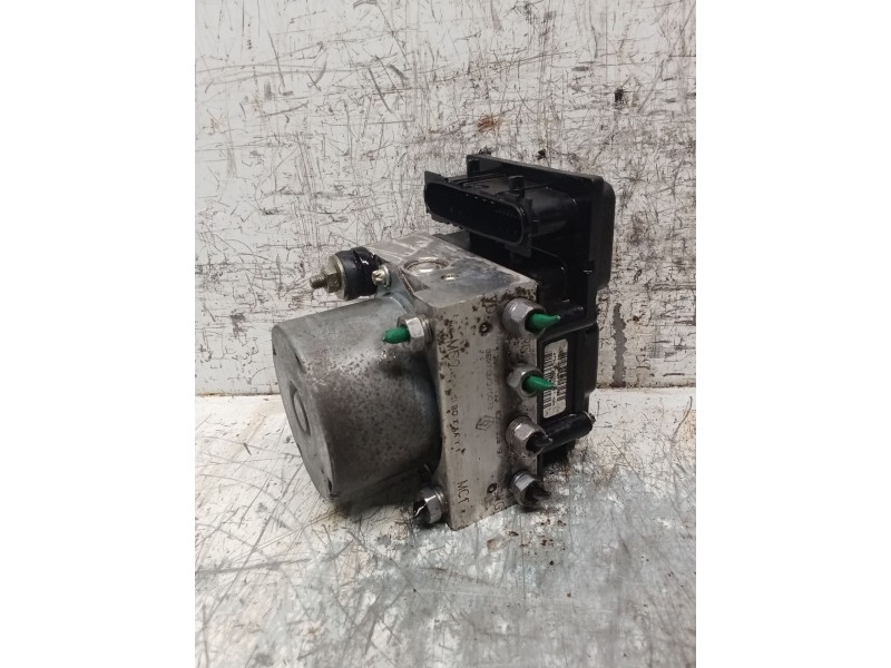 Recambio de abs para renault clio ii (bb_, cb_) 1.2 16v (bb05, bb0w, bb11, bb27, bb2t, bb2u, bb2v, cb05,... referencia OEM IAM 0