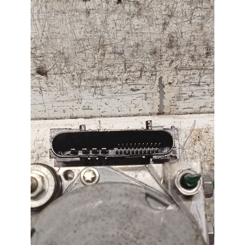 Recambio de abs para renault clio ii (bb_, cb_) 1.2 16v (bb05, bb0w, bb11, bb27, bb2t, bb2u, bb2v, cb05,... referencia OEM IAM 0