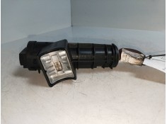 Recambio de conmutador de arranque para fiat marea berlina (185) 1.9 turbodiesel referencia OEM IAM    2
